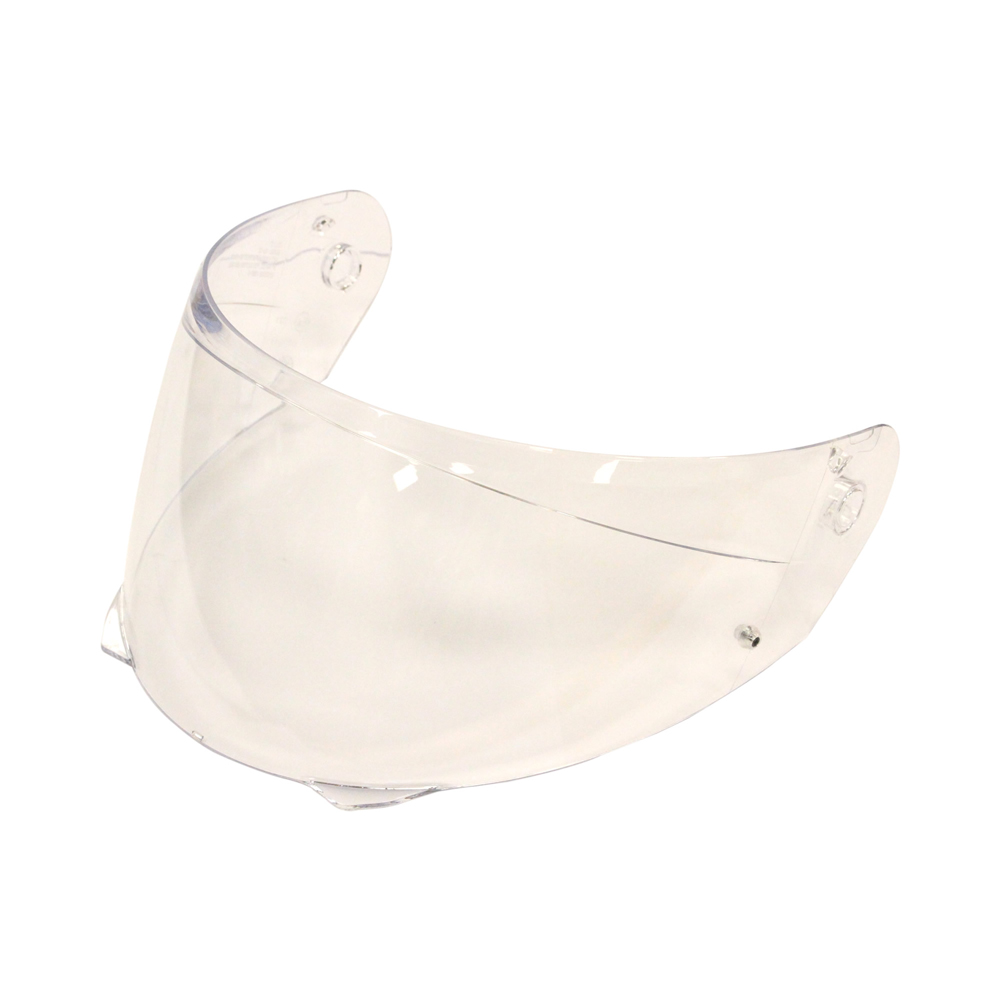 HJC HJC I90 CLEAR VISOR